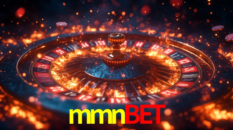 Welcome Bonus - Golden Dragon