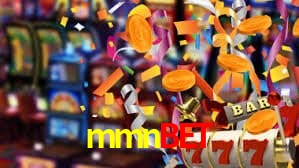 Android Download