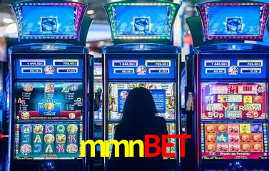 Plushie Frenzy Slot - PG Soft Game