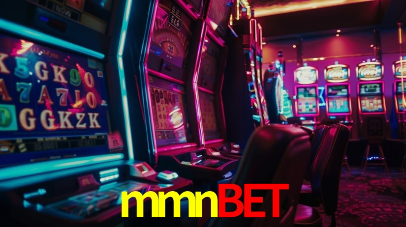 Fortune Tiger Slot