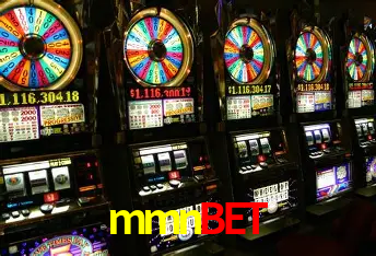 Instant Lottery