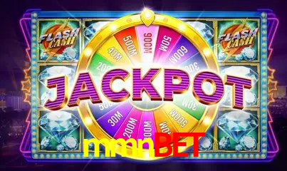 The Great Icescape Slot - PG Soft