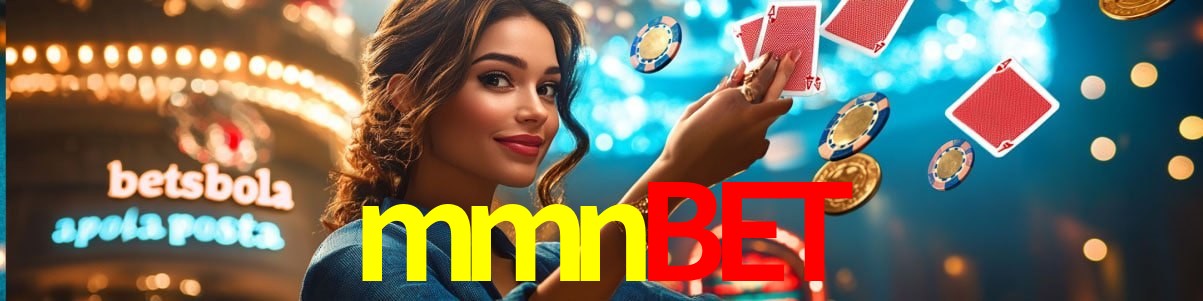BGaming Live Blackjack