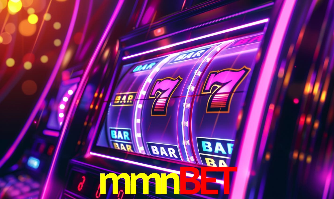 Tournament Betting