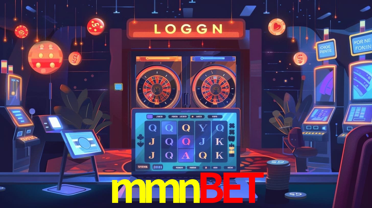 Jackpot Winner