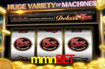 Bikini Paradise Slot - PG Soft
