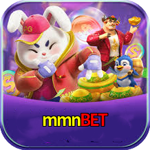 Imagem promocional da mmnbet mostrando a plataforma e suas vantagens