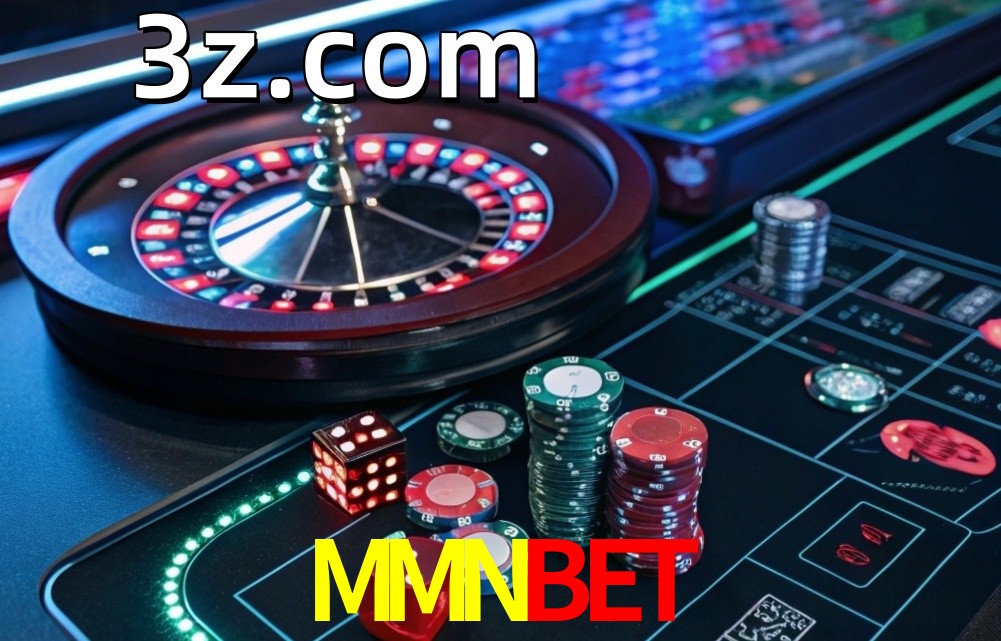 MMNBET