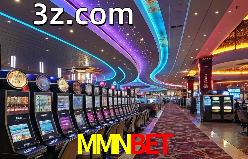 MMNBET