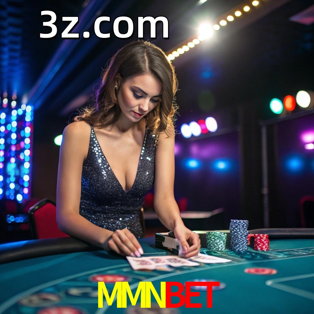 MMNBET