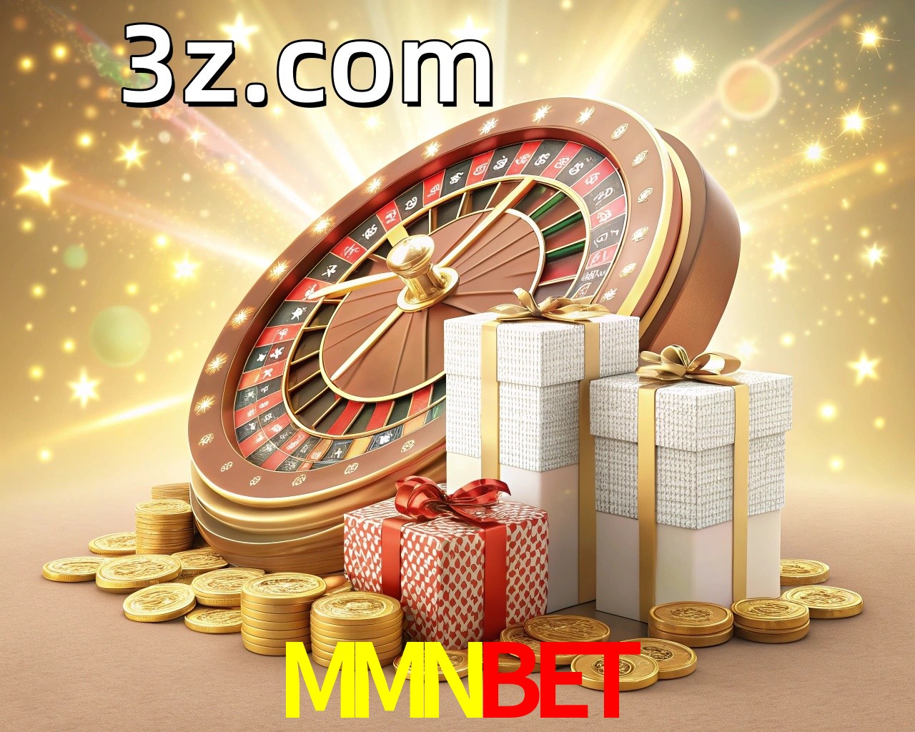 MMNBET