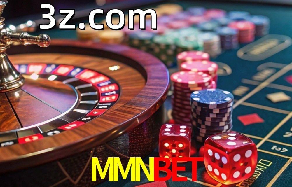 MMNBET
