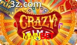 Crazy Time
