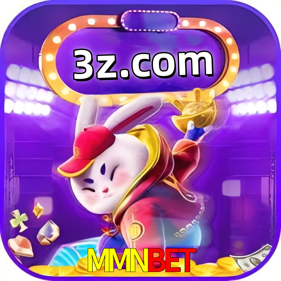 MMNBET