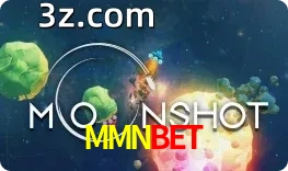Moonshot